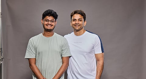 Dhananjay marks his OTT debut with Jerax, directed by Srinidhi Bengaluru