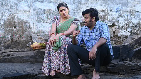 Elra Kaaleliyatte Kaala trailer taps into retro charm and rooted storytelling