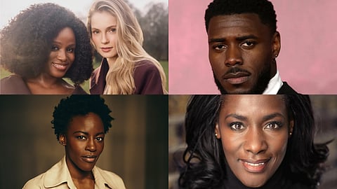 Bridgerton season 5: New cast members join Francesca–Michaela storyline—All you need to know