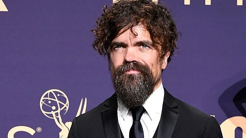 Peter Dinklage joins the cast of Alien: Earth season 2