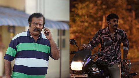 Kaakee Circus series review: Thrives with stellar ensemble, suffers from comedic excess