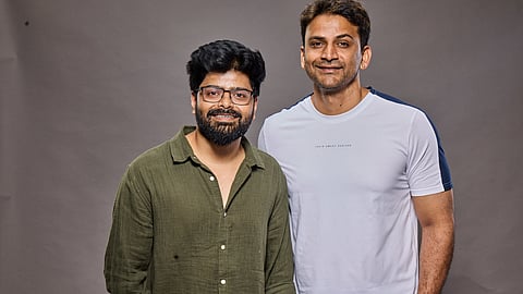 Dhananjaya to back ZEE5's Jerax, headlined by Nagabhushana