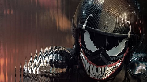 Kattalan team reveals character 20, with a Marvel touch