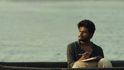 Nodidavaru Enantare heads to 16th Dada Saheb Phalke Film Festival