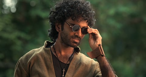 LIK box office day 5: Vignesh Shivan–Pradeep Ranganathan film nears Rs 30 crore mark