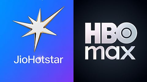 JioHotstar introduces HBO Max in India