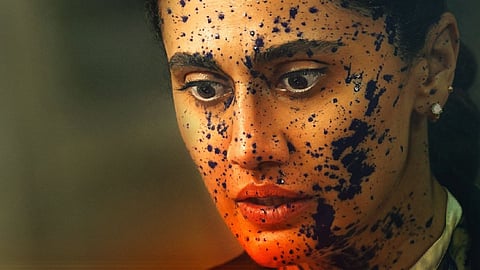 Anubhav Sinha’s Assi gets an OTT release date