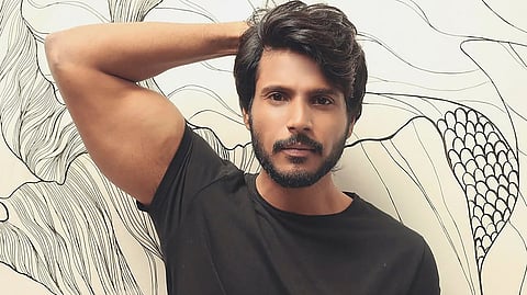 Sundeep Kishan and Krishna Chaitanya’s Power Peta announced