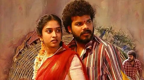 Thimmarajupally TV Movie Review: A nostalgic trip to simpler times