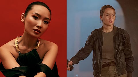 The Last of Us season 3 adds Sinners actor Li Jun Li to cast