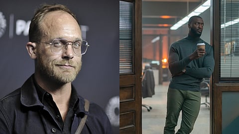 Prime Video’s Cross adds Ethan Embry as series regular for season 3