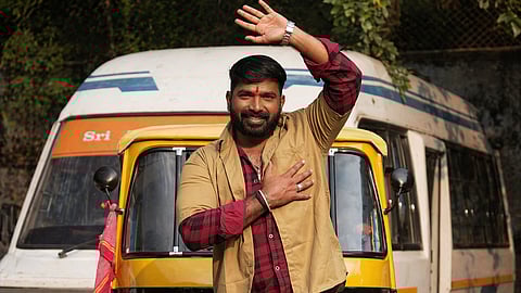 A still from Dodmansa