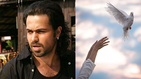 Emraan Hashmi’s Awarapan 2 to release on this date