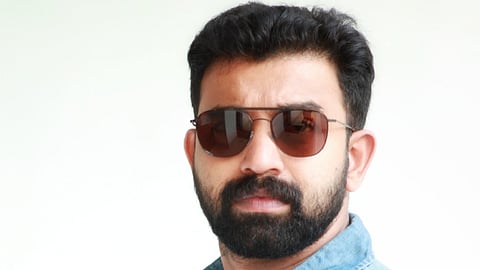 Siju Wilson-starrer Boom Bang goes on floors