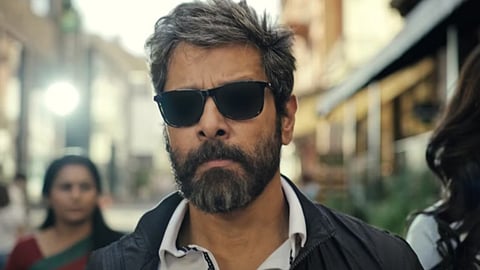 Dhruva Natchathiram to release soon? Madras HC to share orders on this date