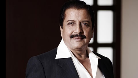 Tamil Nadu Elections 2026: Sivakumar calls for action against sale of alcohol in the state