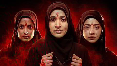 The Kerala Story 2 gets OTT release date