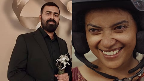 Fazil Razak’s Moham wins Best Film at Moscow International Film Festival, Amrutha Krishnakumar named Best Actress