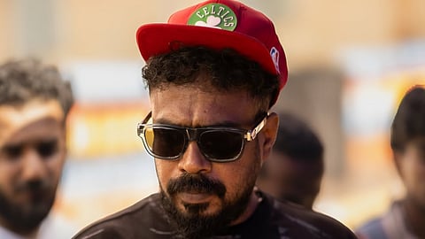 It’s a wrap for Tinu Pappachan’s Kollam Kotta Company