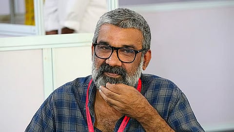 SIT completes investigation in case against Ranjith Balakrishnan, charge sheet to be filed soon