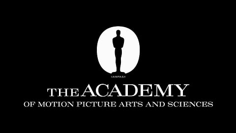 Oscar rule changes open new pathway to eligibility for Indian films too