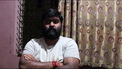 Mussanje Mahesh wants heroines from film families