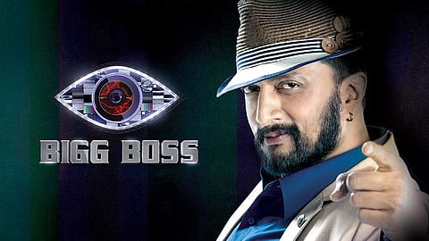 ‘Nobody can take advantage of Sudeep’
