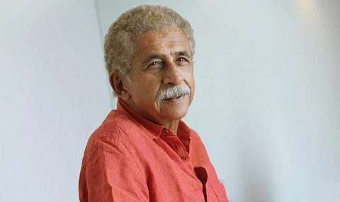 Naseeruddin Shah wants to play more negative characters