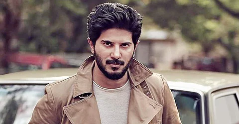 Cast makes Solo a diverse film: Dulquer Salmaan
