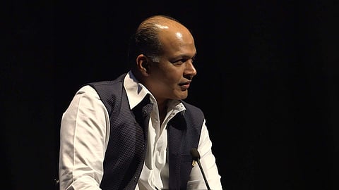 Gowariker keen to make biopic on Gauhar Jaan
