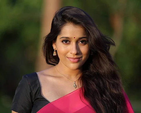 Iruttu Araiyil Murattu Kuthu to have two heroines