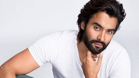 Jackky in Hindi remake of Pelli Choopulu