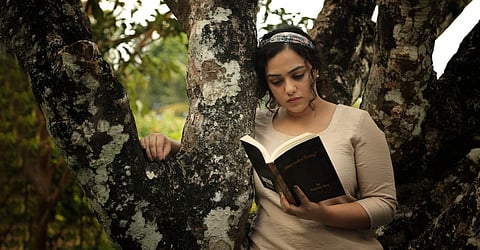Every director wants to kill off my character: Nithya Menen