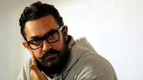 Secret Superstar will definitely release in China: Aamir Khan