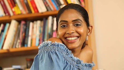 Signed Kaala just to be part of a Rajini film: Anjali Patil