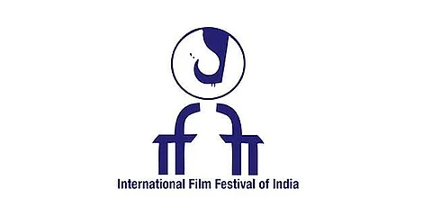 List of Indian films to be screened at IFFI announced