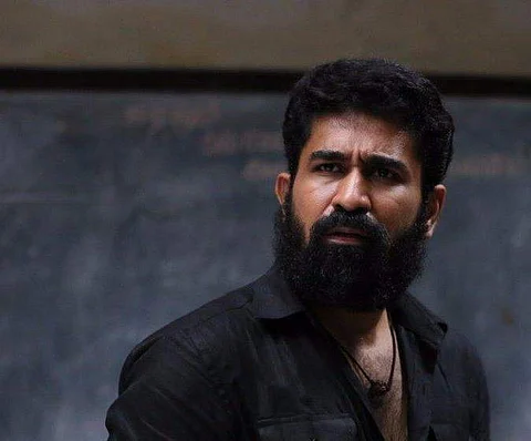 Annadurai songs just a click away
