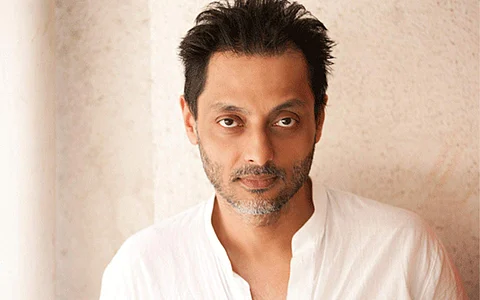Sujoy Ghosh resigns from IFFI as jury head