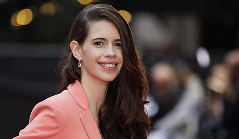 Kalki to play mother in Ribbon