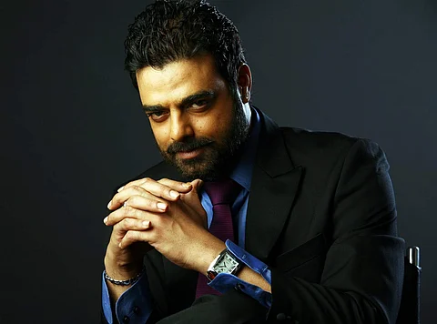 I knew Theeran would be a hit even before shooting started: Abhimanyu Singh