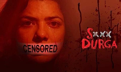 S Durga to be screened for IFFI jury