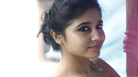 Shweta Tripathi learns Tamil for new film