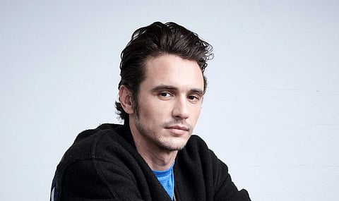 X-Men spin-off to target adults