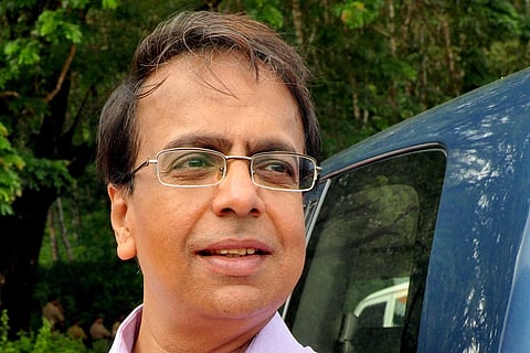 'Aksar 2 an old-fashioned suspense drama'