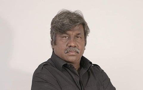 We can expect to make enemies: Gopi Nainar