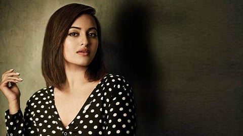 Women have been playing waiting game for long: Sonakshi Sinha