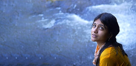 Aruvi: The film of the year