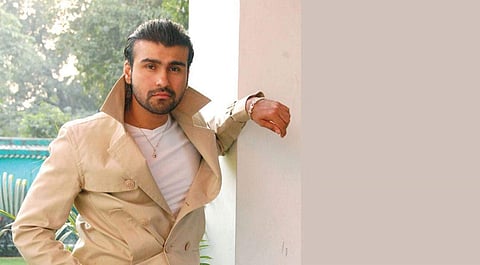 Zehan inclined towards extremism: Aarya Babbar
