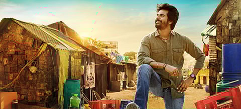 Velaikkaran: Plenty to chew on, even if it isn’t all delicious