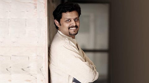 Ranjith Sankar's next to have Prithviraj in the lead
